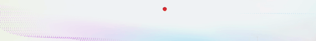 用友金融举办券商与理财子公司数智化转型研讨会