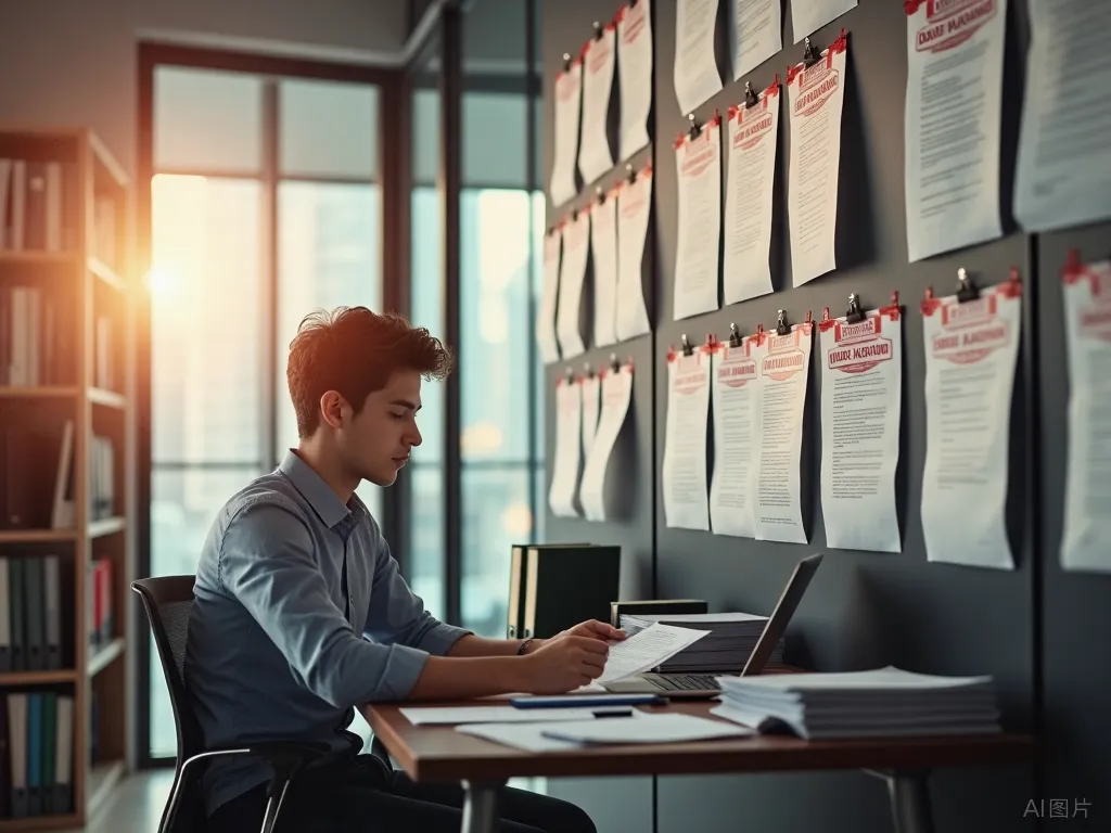 近1个月,券商投行业务收证监局17张警示函