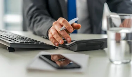 多家券商资管谈存款搬家应对,精耕“固收+”打造核心竞争力