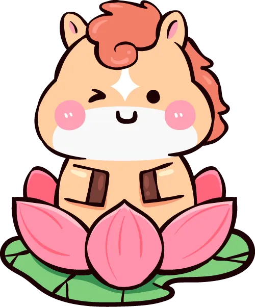 券商新客羊毛——国泰海通8.18%理财券