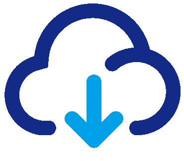 某券商研究所所长猥亵女下属被拘!