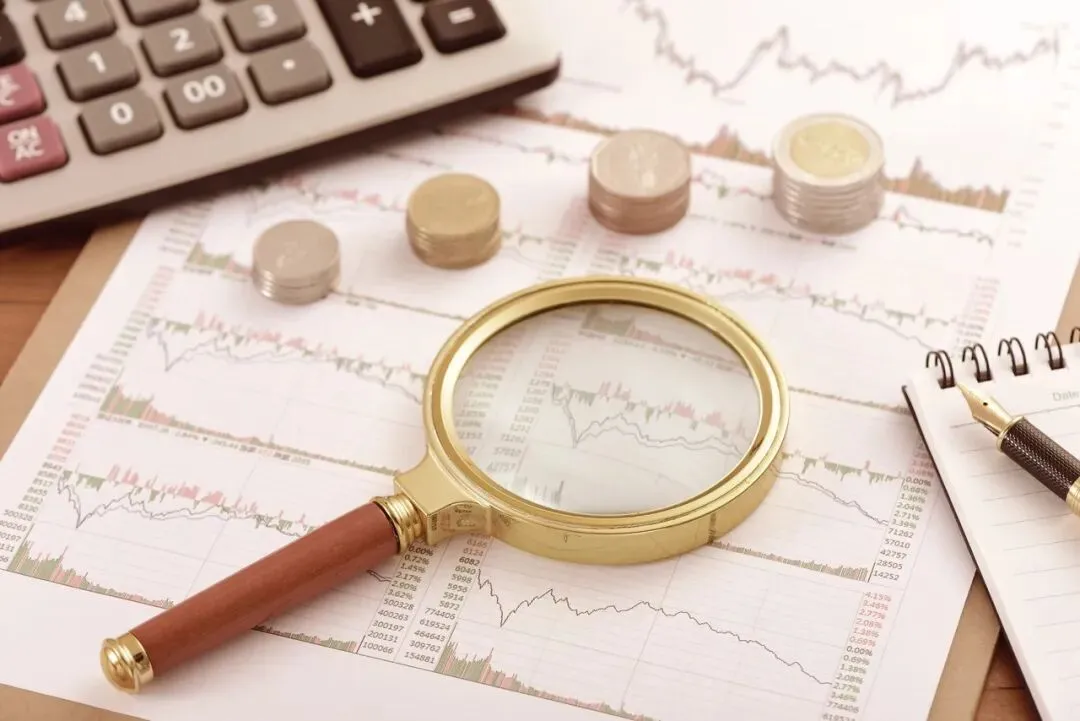 东吴证券复牌引关注跌,给中小券商“抱团梦”泼了盆冷水