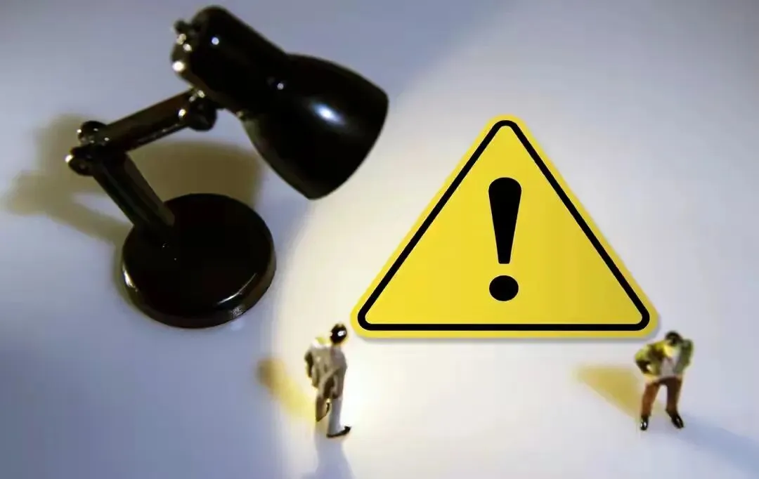 猥亵女同事被刑拘!42岁券商所长,曾自称“下矿百次”做研究,人设彻底崩塌