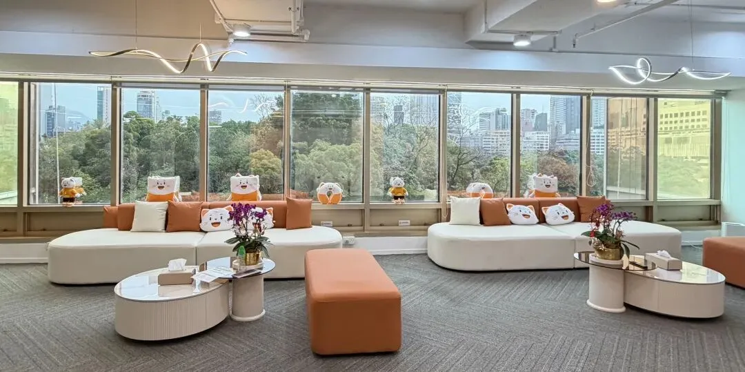 如何办理港卡和港美股券商攻略