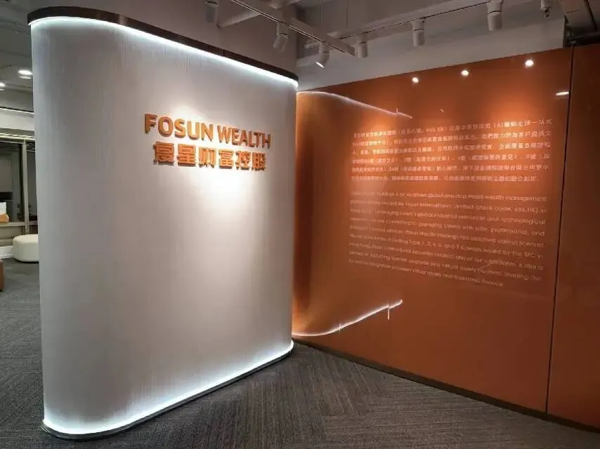 全网都在推“零佣金”,券商到底靠什么赚钱?