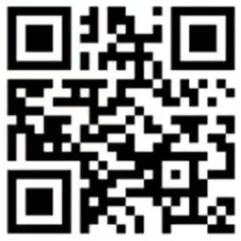 公募、私募、券商实习-有投研、有暑期、有远程实习,字节跳动也在招人了