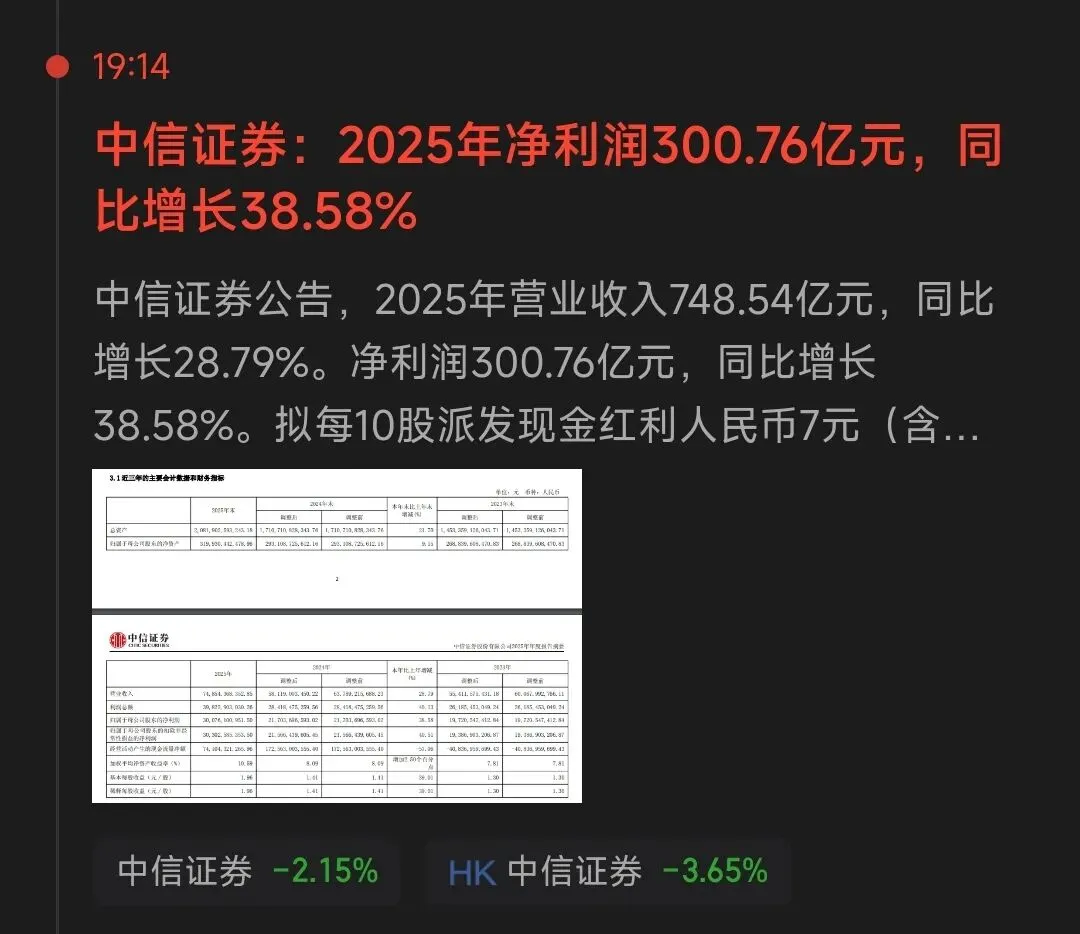 紫微观市:文曲化科照财帛,券商已入绝望区|主升3浪将至,黄金坑现