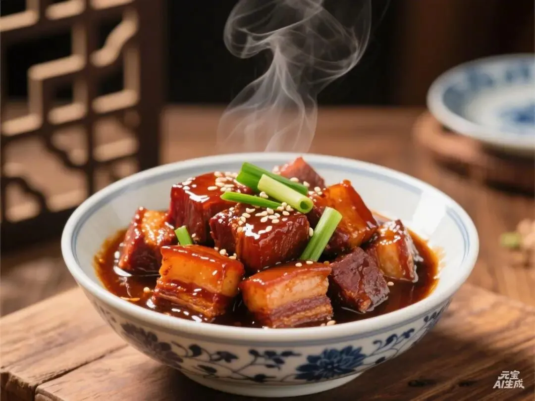 头部券商,万0.78免5开户