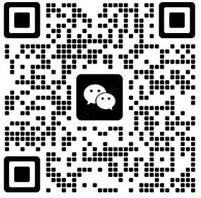 头部券商2000W融资融券利率可以做到2.6%,还能免