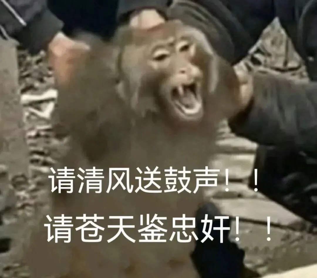 从夯到拉锐评券商各业务(前台篇)