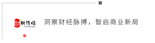 券商板块估值探底至历史极值 十连跌后反转窗口临近