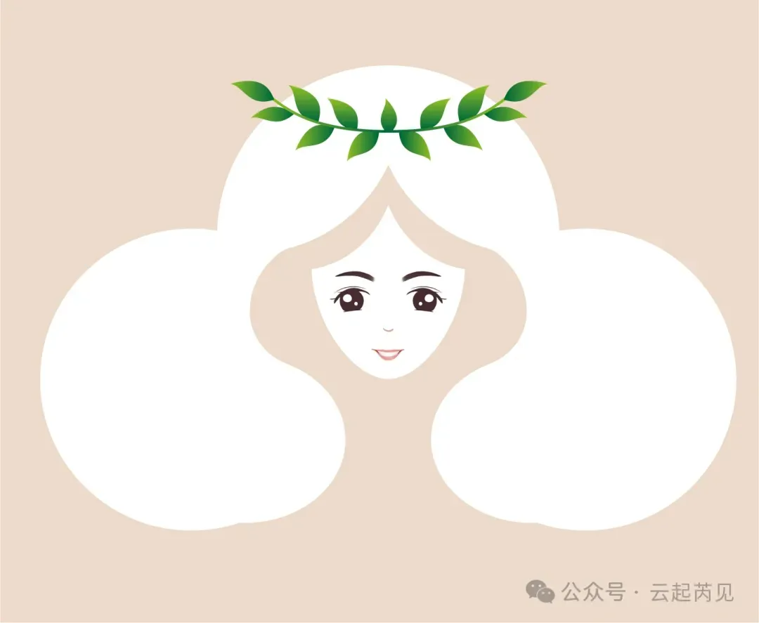 在国内入国际投行?11家外资券商一览