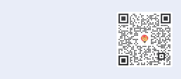 ��一文读懂为何券商私募FOF火爆?