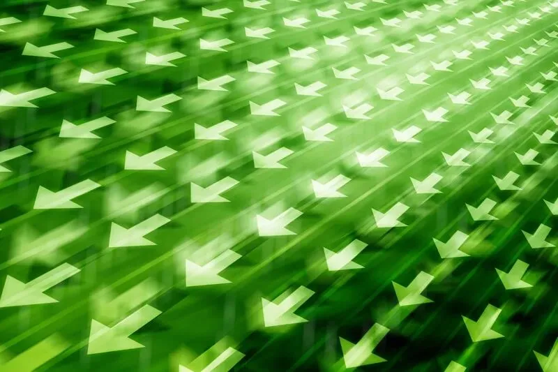 富途VS胜利:深度拆解两大券商的数字资产布局与实力