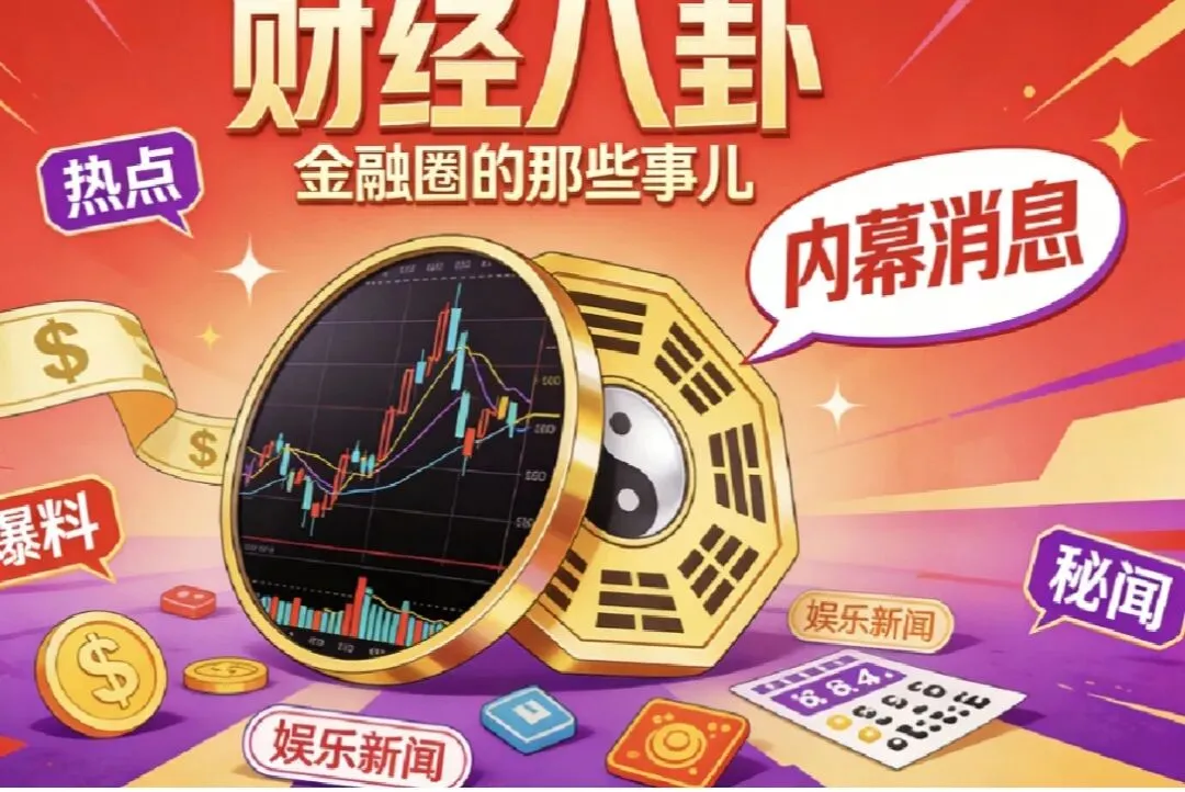 监管打虎不停、上市公司惊现内鬼,券商罚单集体炸锅