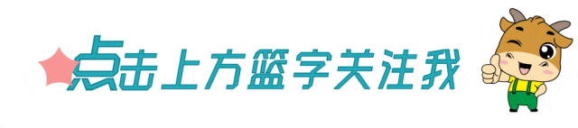 券商“成绩单”出炉!A股缩量震荡何时反攻?静待策略信号