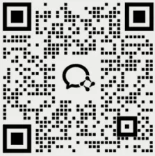 券商、私募实习-有头部,有投研,有暑期