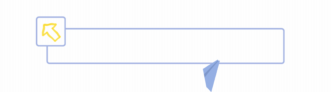 十大券商把脉A股:底部区域浮现,这些方向或成“击球点”