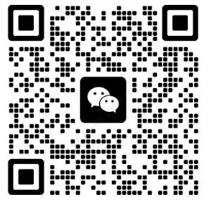 融资融券利率如何调到最低?这十多家券商任你挑选!