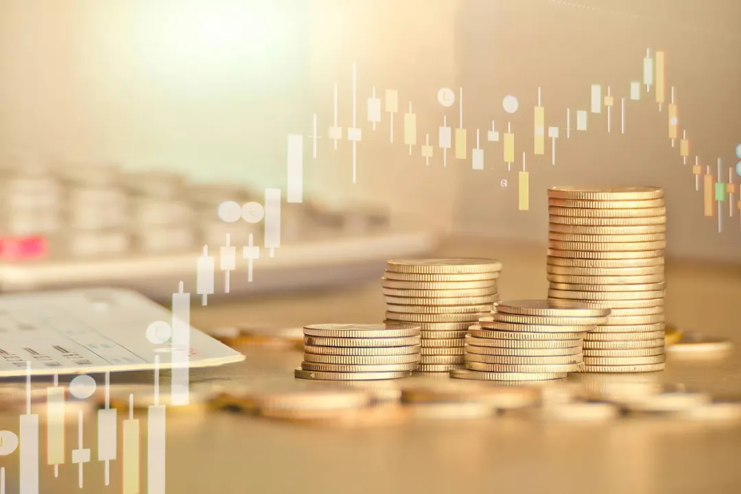 2025年券商薪酬大洗牌!人均涨了、高管却跌了,什么信号?