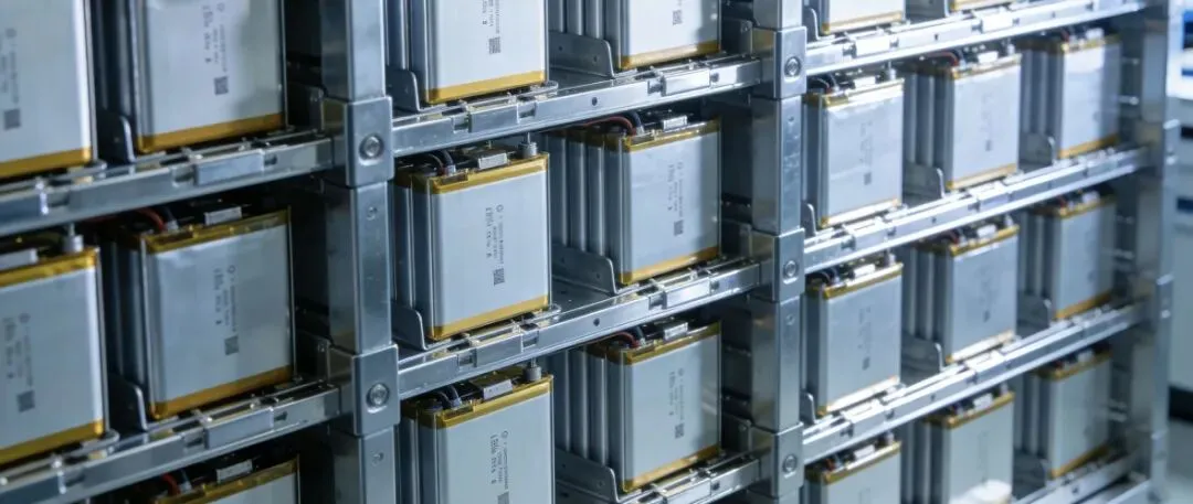 电芯龙头转债赎回下跌券商怎么看