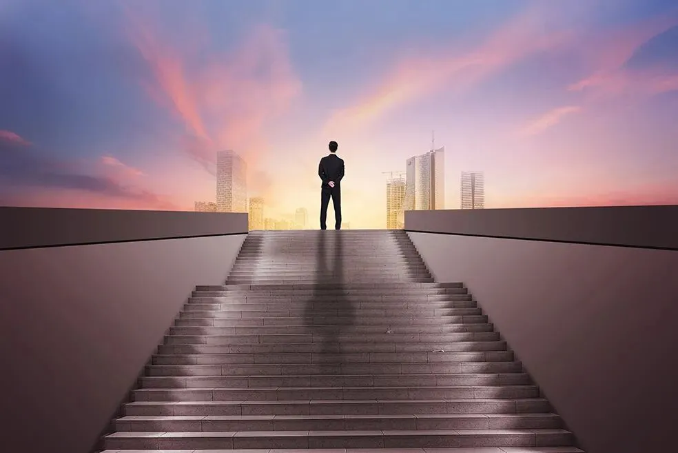 券商大丰收!行业净利润高增31.2%,“保荐王”换了!