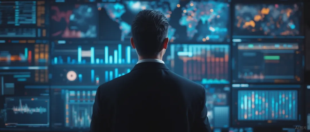 4月份券商金股 选股逻辑围绕业绩确定性,政策强催化,地缘冲突下的能源安全 展开