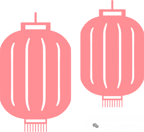 2026 年最新!头部券商万一免五开户渠道汇总,万 0.85 免5真实可查(附低佣攻略)