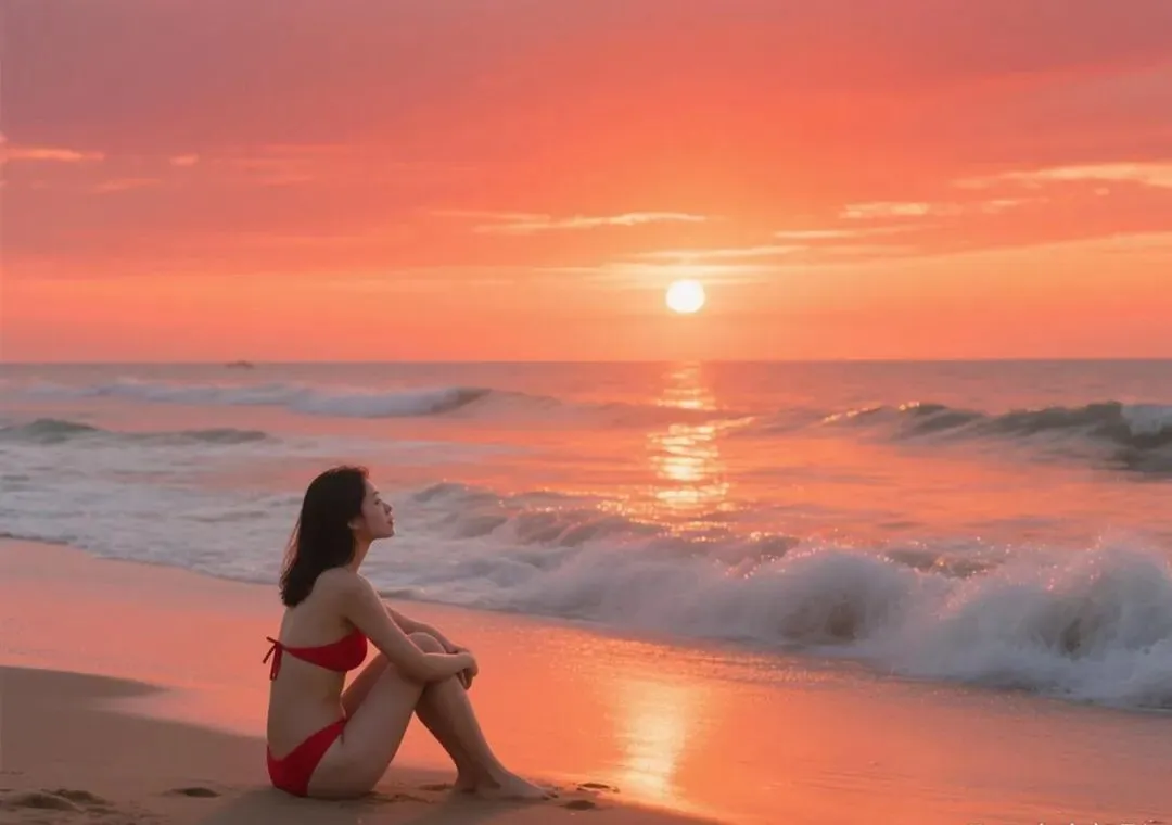 券商披露4月金股 看好中国资产光明前景