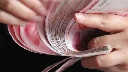 龙头券商“赚麻了”