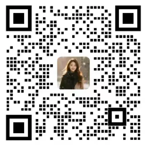 融资融券利率大降价,多家券商可以选,低融资利率!