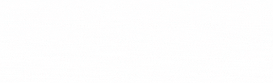 “拉菲庄园”商标案视角下看市场调查报告的实践审查要素