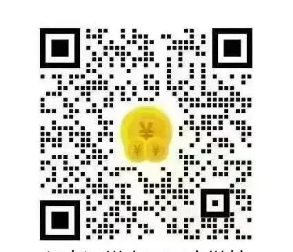 万0.85行业前三上市券商A+B开户,亲测靠谱