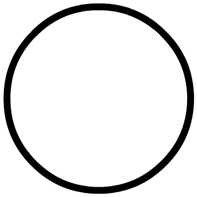 某券商对员工行为排查?