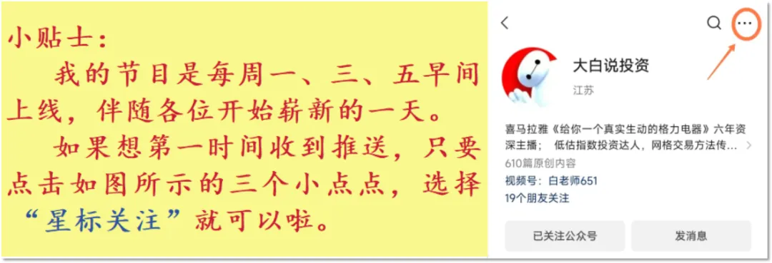 券商行业还有投资价值吗?