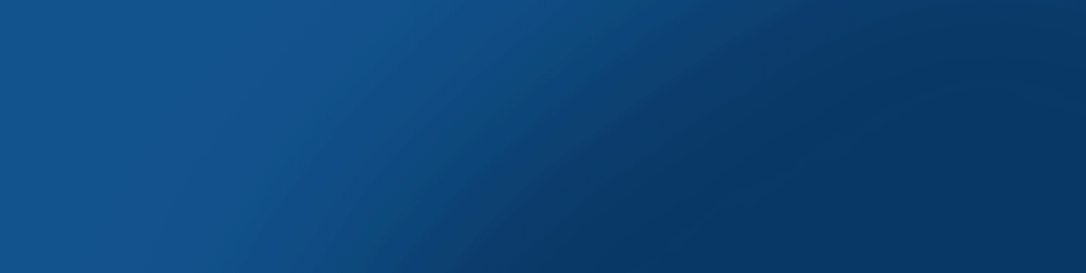 国泰海通荣获港交所“港股通卓越券商奖”等多项大奖