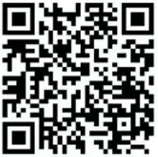 公募、券商校招-国泰基金、浙商基金、华泰证券等