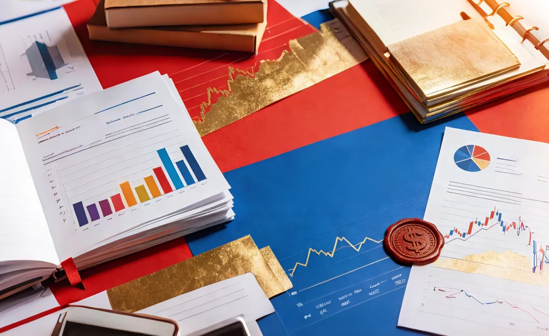 券业观察:IPO选券商避坑指南——从五年千张罚单里,总结的甄选法则