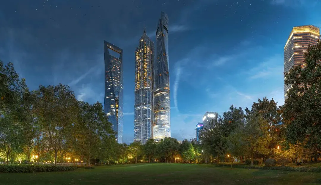 点醒券商人的十句论语(一):富与贵,是人之所欲也