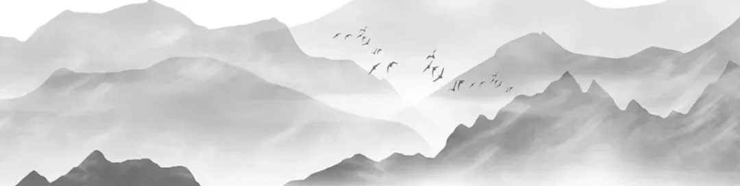 点醒券商人的十句论语(二):不患无位,患所以立