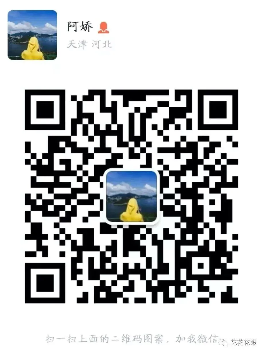 手把手教你买基金:支付宝、微信、券商账户全攻略