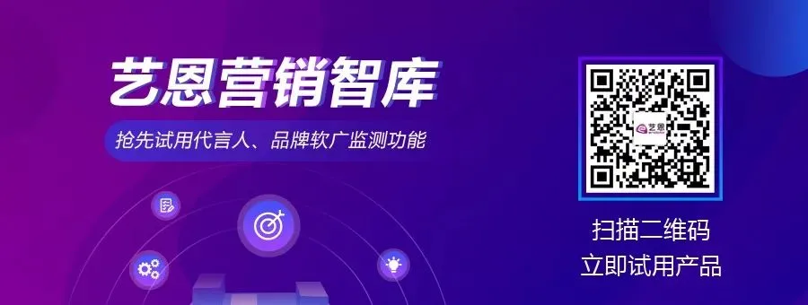 2021上半年剧集市场研究报告