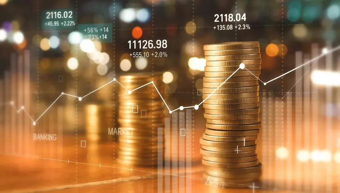 通胀、AI和救命药:券商大佬交底了,未来一个月只看这三条硬逻辑