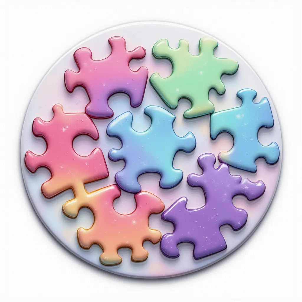 跟银行、券商打交道总碰壁?别慌!“3句话财道”帮你解决所有财商难题!