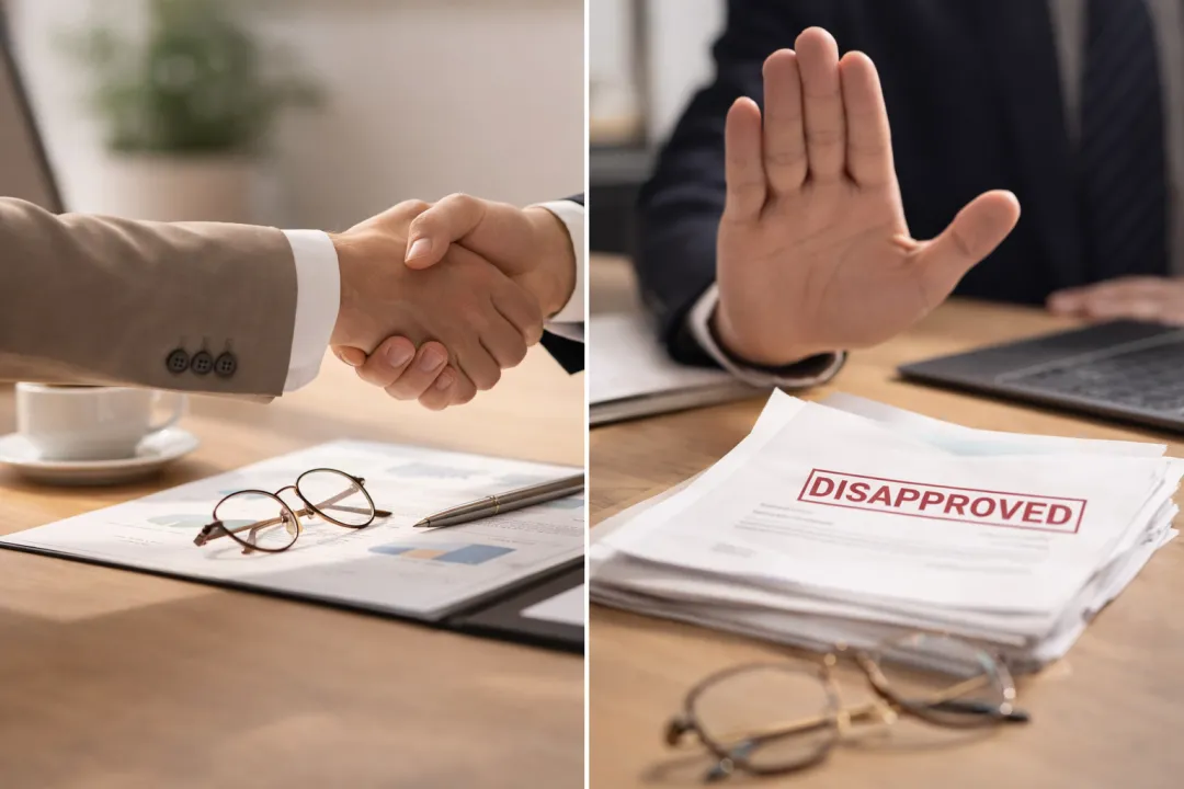 券商精算论②|为什么有些券商,开始精算“情面”了