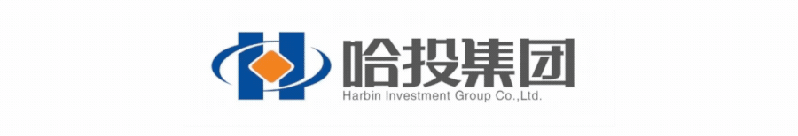 哈投微党校·理论笔谈丨券商自媒体营销告别流量内卷 从粗放获客转向深度用户运营