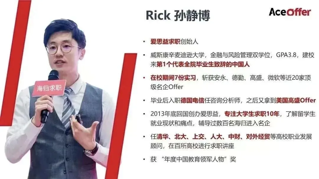 券商除了投行部,哪些部门能达到50万?