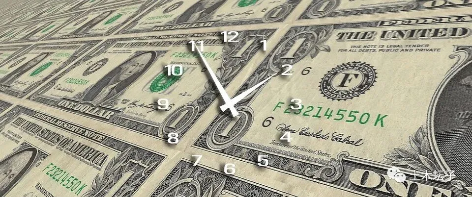 不是不能开,只是更难了:关于境外券商的一点观察