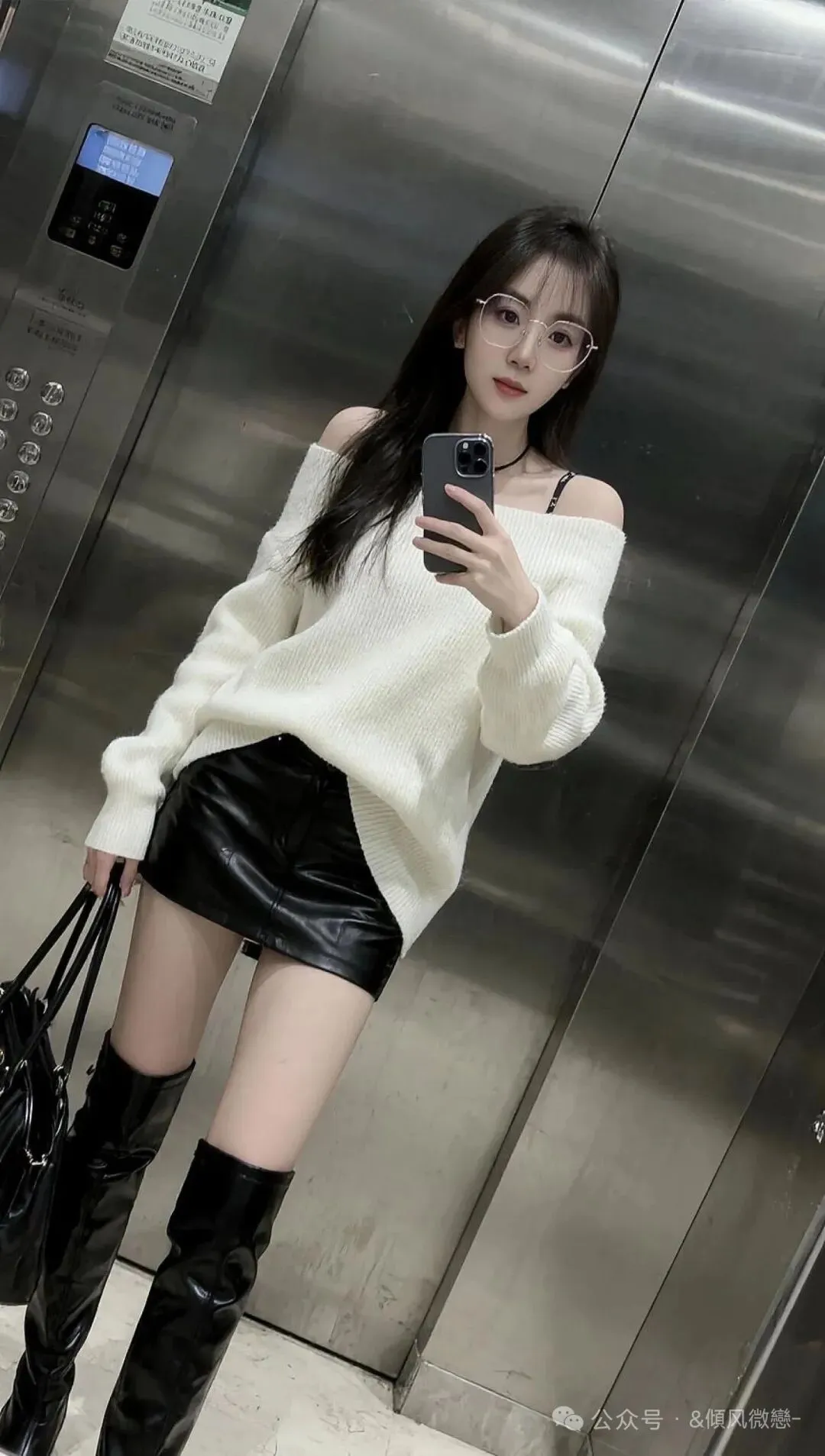 券商下跌的逻辑,以及牛市结束的推理