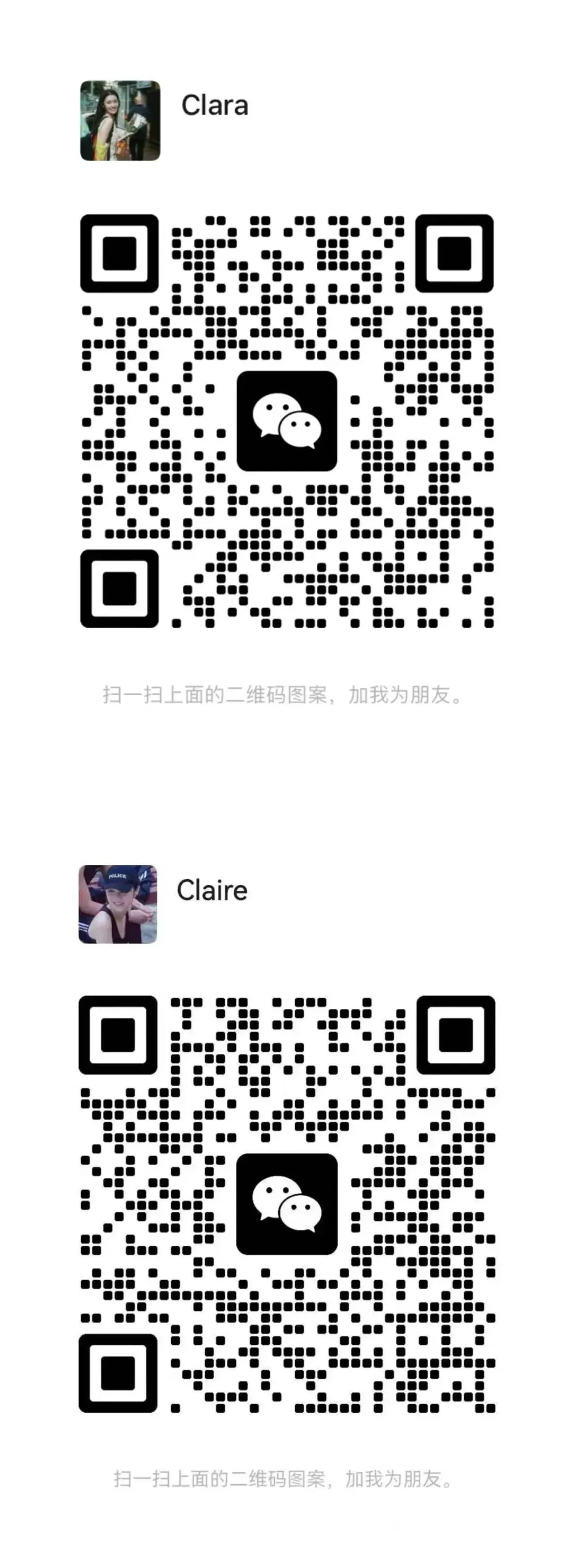 招聘信息 | 排名前十上市国资券商招聘ABS/REITs 招聘26年毕业实习生/天册杭州